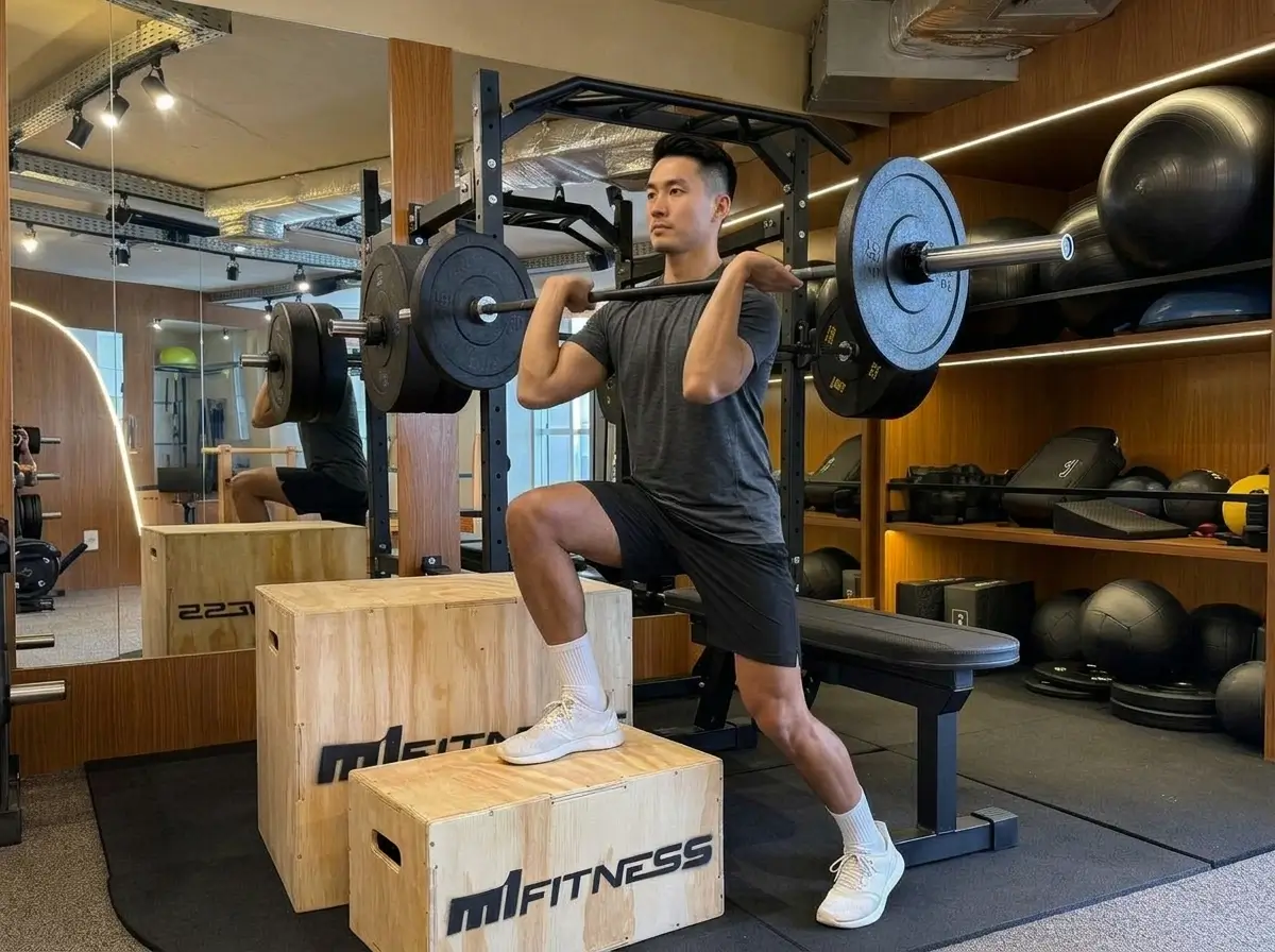 fisioterapia esportiva