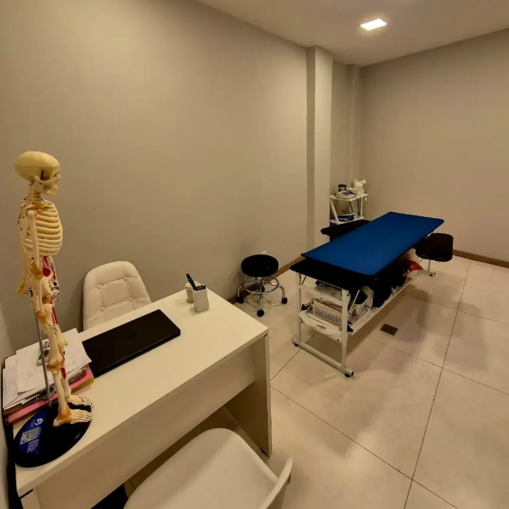 espaço harmonia são gonçalo